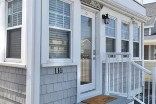 116 Atlantic Ave, Salisbury, MA 01952 - Photo 2