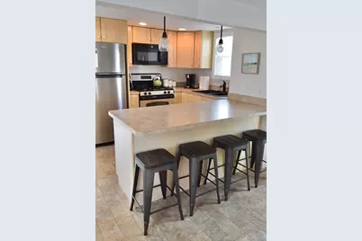 116 Atlantic Ave, Salisbury, MA 01952 - Photo 14