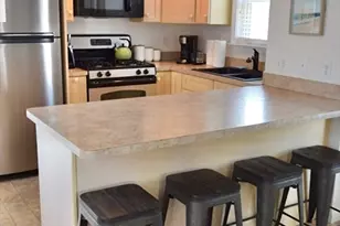 116 Atlantic Ave, Salisbury, MA 01952 - Photo 14