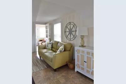 116 Atlantic Ave, Salisbury, MA 01952 - Photo 10