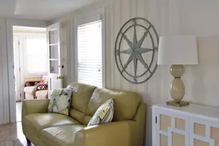 116 Atlantic Ave, Salisbury, MA 01952 - Photo 10