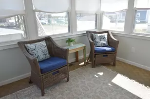 116 Atlantic Ave, Salisbury, MA 01952 - Photo 16