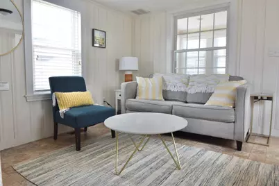 116 Atlantic Ave, Salisbury, MA 01952 - Photo 8