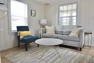 116 Atlantic Ave, Salisbury, MA 01952 - Photo 8