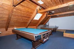 140 Butternut Hollow, Acton, MA 01718 - Photo 20