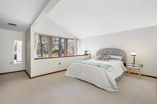 140 Butternut Hollow, Acton, MA 01718 - Photo 10