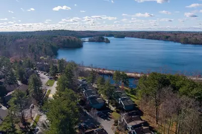 140 Butternut Hollow #140, Acton, MA 01718 - Photo 26