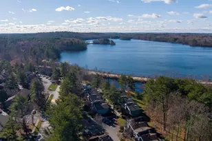 140 Butternut Hollow, Acton, MA 01718 - Photo 26