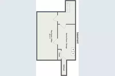 140 Butternut Hollow #140, Acton, MA 01718 - Photo 18