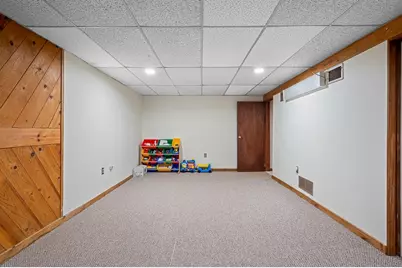 140 Butternut Hollow #140, Acton, MA 01718 - Photo 12