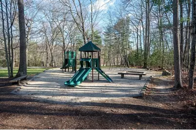 140 Butternut Hollow #140, Acton, MA 01718 - Photo 22