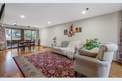 140 Butternut Hollow #140, Acton, MA 01718 - Photo 2