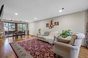 140 Butternut Hollow, Acton, MA 01718 - Photo 2
