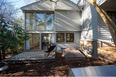 140 Butternut Hollow #140, Acton, MA 01718 - Photo 14