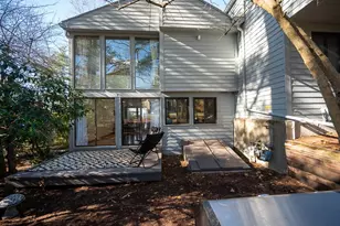 140 Butternut Hollow, Acton, MA 01718 - Photo 14