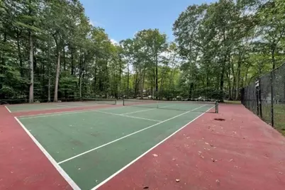 140 Butternut Hollow #140, Acton, MA 01718 - Photo 24