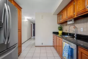 140 Butternut Hollow, Acton, MA 01718 - Photo 6
