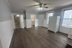 125 Gershom Ave, Lowell, MA 01854 - Photo 20
