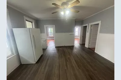 125 Gershom Ave, Lowell, MA 01854 - Photo 18