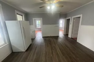 125 Gershom Ave, Lowell, MA 01854 - Photo 18
