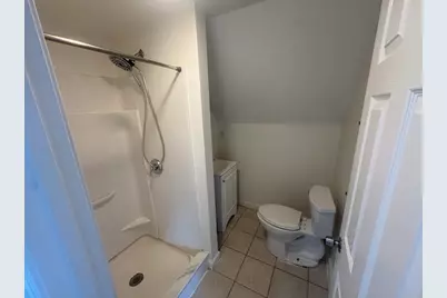 125 Gershom Ave, Lowell, MA 01854 - Photo 30