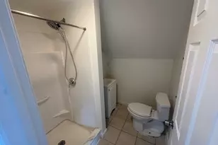 125 Gershom Ave, Lowell, MA 01854 - Photo 30