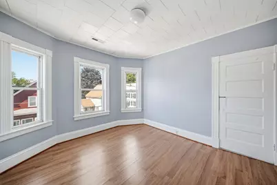 125 Gershom Ave, Lowell, MA 01854 - Photo 20