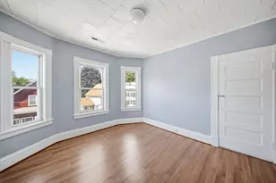 125 Gershom Ave, Lowell, MA 01854 - Photo 20