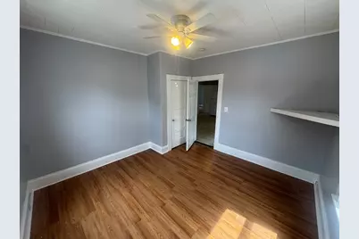 125 Gershom Ave, Lowell, MA 01854 - Photo 14