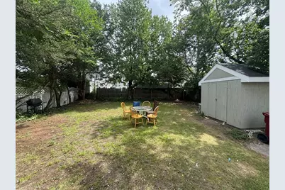 125 Gershom Ave, Lowell, MA 01854 - Photo 4