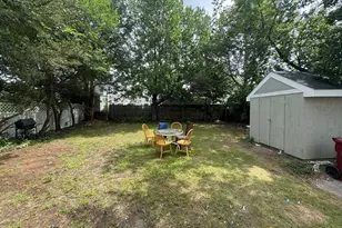 125 Gershom Ave, Lowell, MA 01854 - Photo 4
