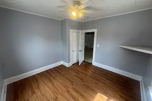 125 Gershom Ave, Lowell, MA 01854 - Photo 14