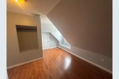 125 Gershom Ave, Lowell, MA 01854 - Photo 32
