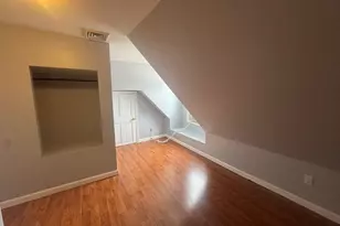 125 Gershom Ave, Lowell, MA 01854 - Photo 32
