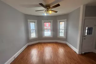 125 Gershom Ave, Lowell, MA 01854 - Photo 36