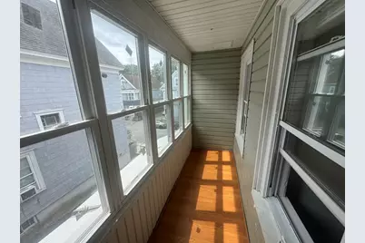 125 Gershom Ave, Lowell, MA 01854 - Photo 16