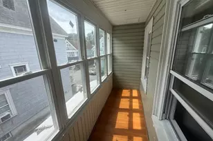 125 Gershom Ave, Lowell, MA 01854 - Photo 16