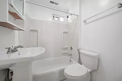 125 Gershom Ave, Lowell, MA 01854 - Photo 12
