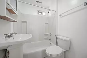 125 Gershom Ave, Lowell, MA 01854 - Photo 12