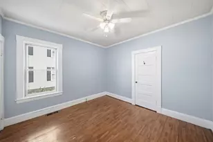 125 Gershom Ave, Lowell, MA 01854 - Photo 10