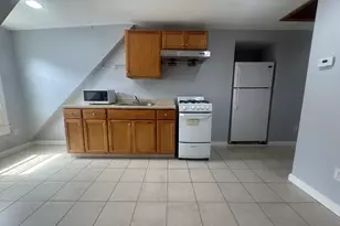 125 Gershom Ave, Lowell, MA 01854 - Photo 26