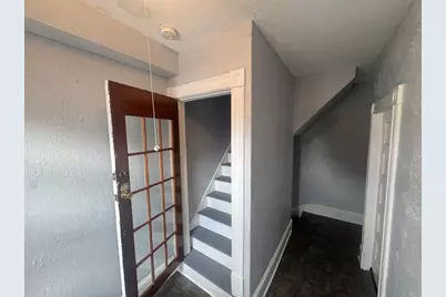 125 Gershom Ave, Lowell, MA 01854 - Photo 34