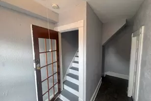 125 Gershom Ave, Lowell, MA 01854 - Photo 34