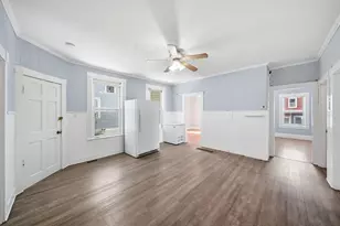 125 Gershom Ave, Lowell, MA 01854 - Photo 4