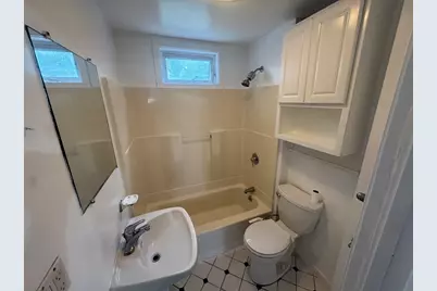 125 Gershom Ave, Lowell, MA 01854 - Photo 24