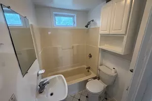 125 Gershom Ave, Lowell, MA 01854 - Photo 24