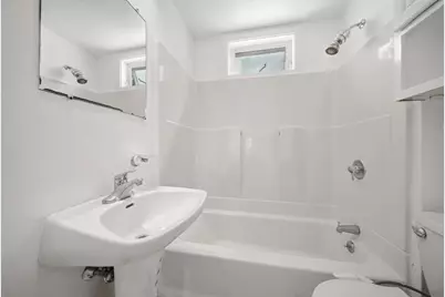 125 Gershom Ave, Lowell, MA 01854 - Photo 16