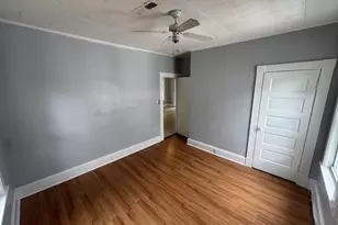 125 Gershom Ave, Lowell, MA 01854 - Photo 10