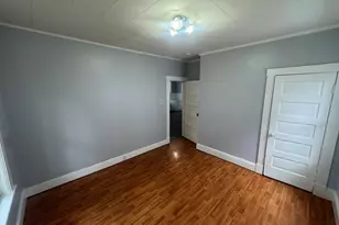 125 Gershom Ave, Lowell, MA 01854 - Photo 22