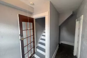 125 Gershom Ave, Lowell, MA 01854 - Photo 34